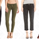 Hunson Jeans sale at Nordstrom Rack